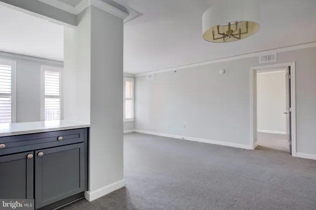 $849,900 | 601 Pennsylvania Avenue Northwest, Unit 1008N, Washington, DC 20004