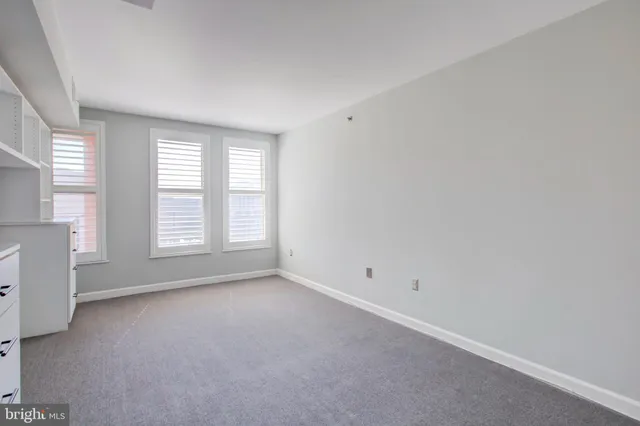 $849,900 | 601 Pennsylvania Avenue Northwest, Unit 1008N, Washington, DC 20004