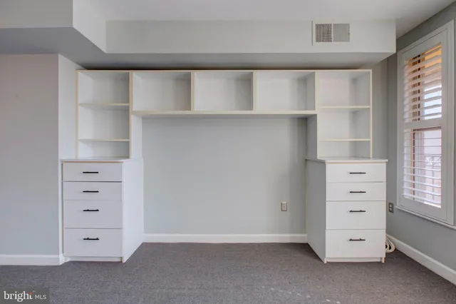 $849,900 | 601 Pennsylvania Avenue Northwest, Unit 1008N, Washington, DC 20004