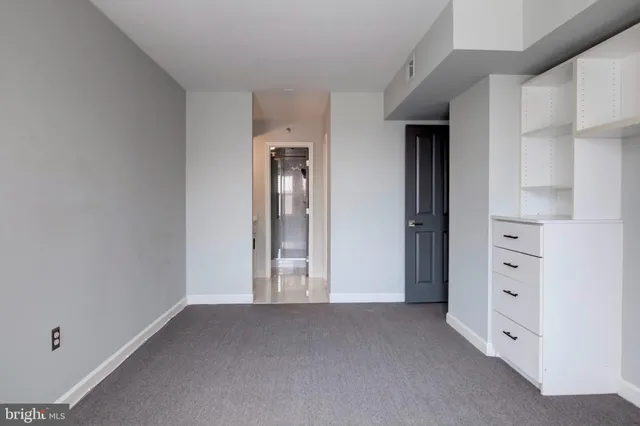 $849,900 | 601 Pennsylvania Avenue Northwest, Unit 1008N, Washington, DC 20004