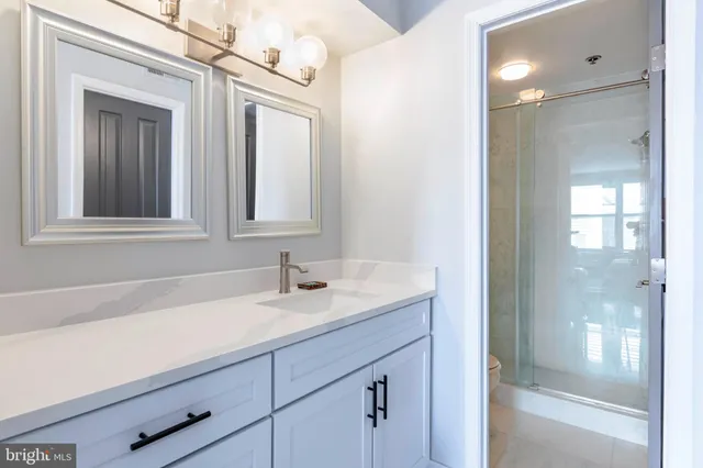 $849,900 | 601 Pennsylvania Avenue Northwest, Unit 1008N, Washington, DC 20004