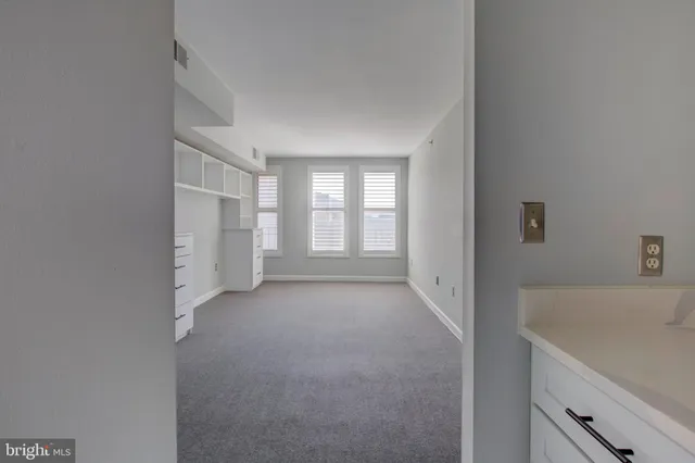 $849,900 | 601 Pennsylvania Avenue Northwest, Unit 1008N, Washington, DC 20004