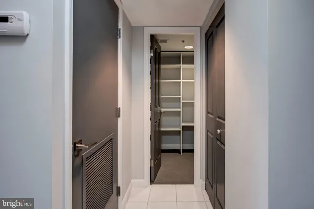 $849,900 | 601 Pennsylvania Avenue Northwest, Unit 1008N, Washington, DC 20004