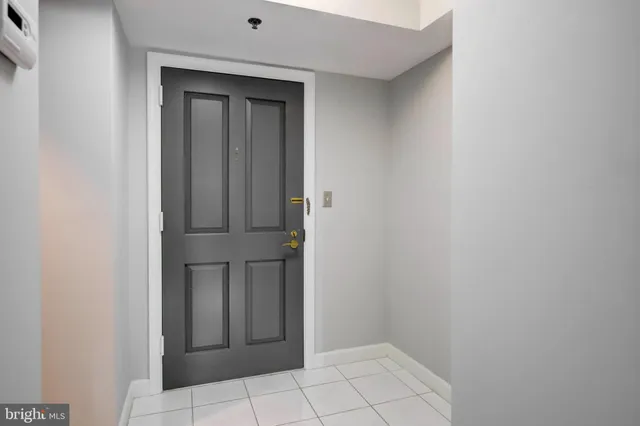 $849,900 | 601 Pennsylvania Avenue Northwest, Unit 1008N, Washington, DC 20004