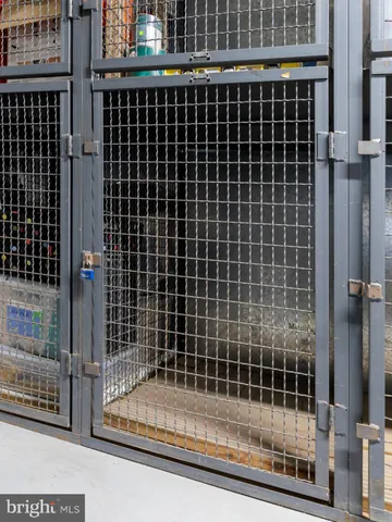 $849,900 | 601 Pennsylvania Avenue Northwest, Unit 1008N, Washington, DC 20004