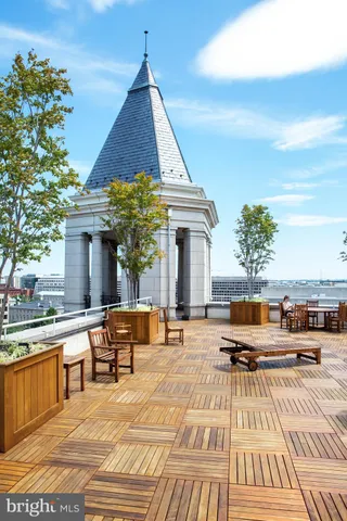 $849,900 | 601 Pennsylvania Avenue Northwest, Unit 1008N, Washington, DC 20004