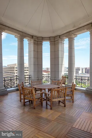 $849,900 | 601 Pennsylvania Avenue Northwest, Unit 1008N, Washington, DC 20004