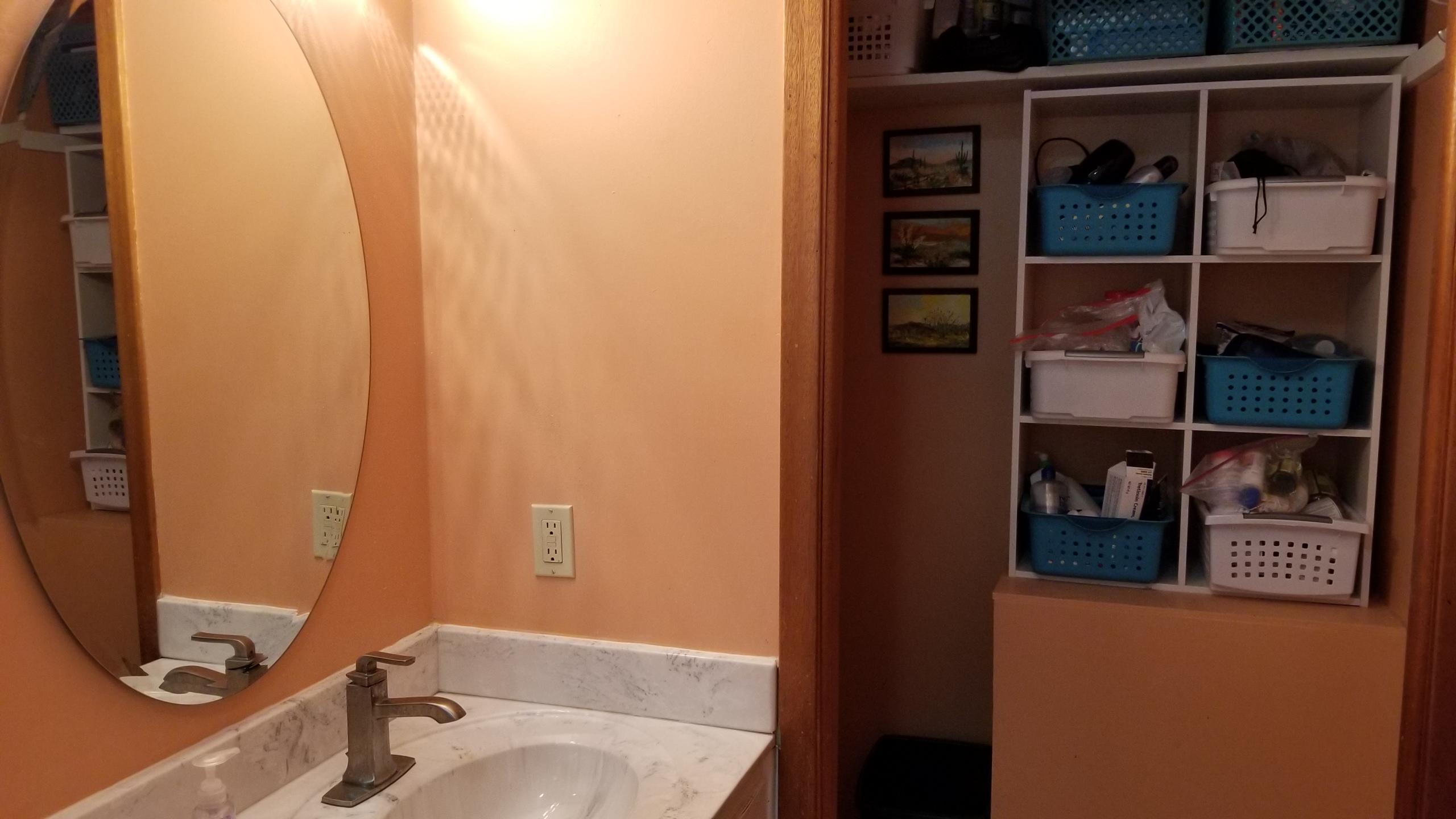 102 Windgate Road Oak Ridge, TN 37830 - Photo 14 of 27 20200702_153751