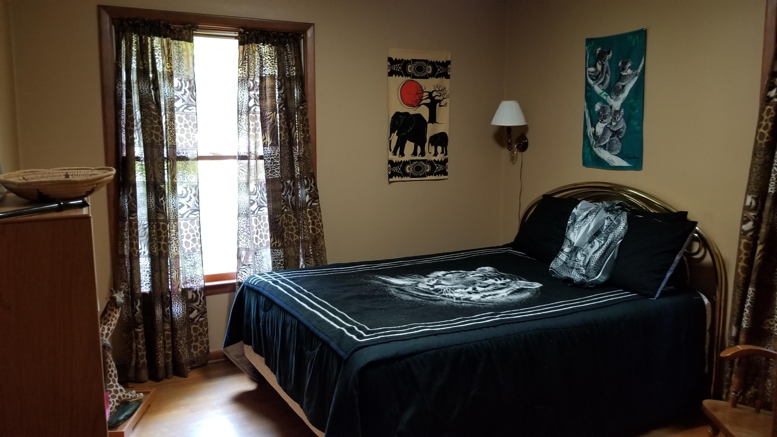 102 Windgate Road Oak Ridge, TN 37830 - Photo 17 of 27 20200702_153630