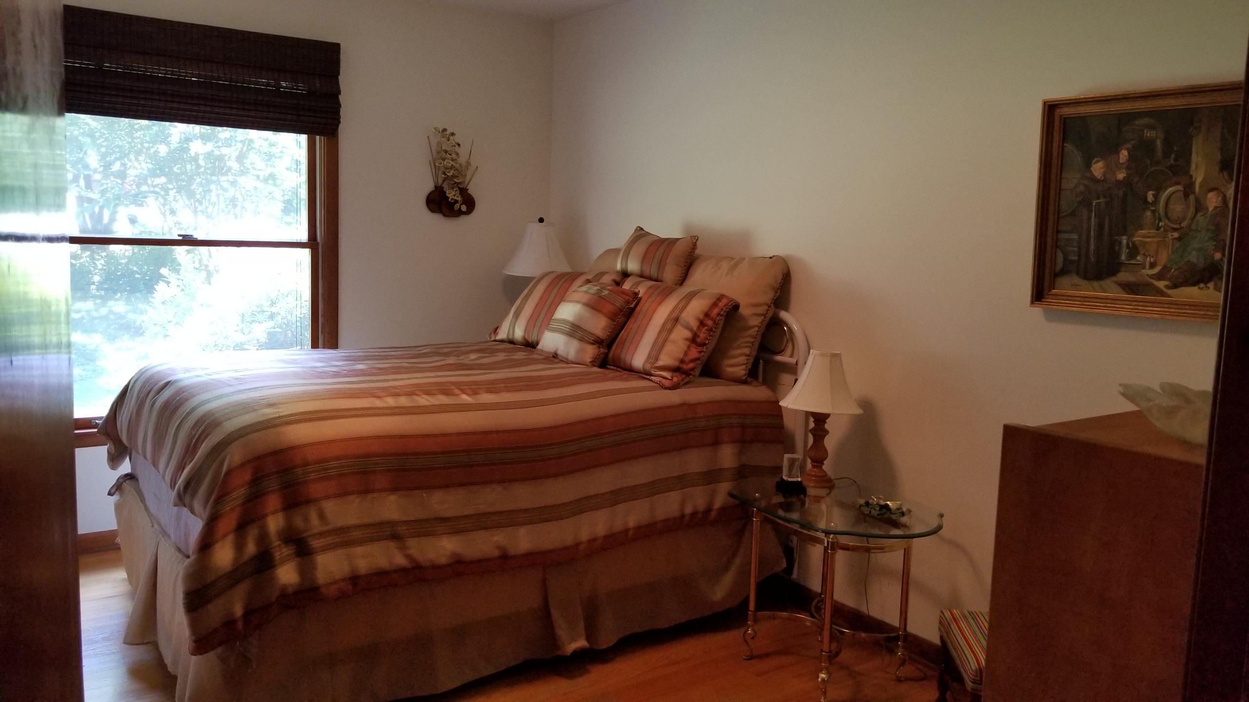 102 Windgate Road Oak Ridge, TN 37830 - Photo 18 of 27 20200702_153615
