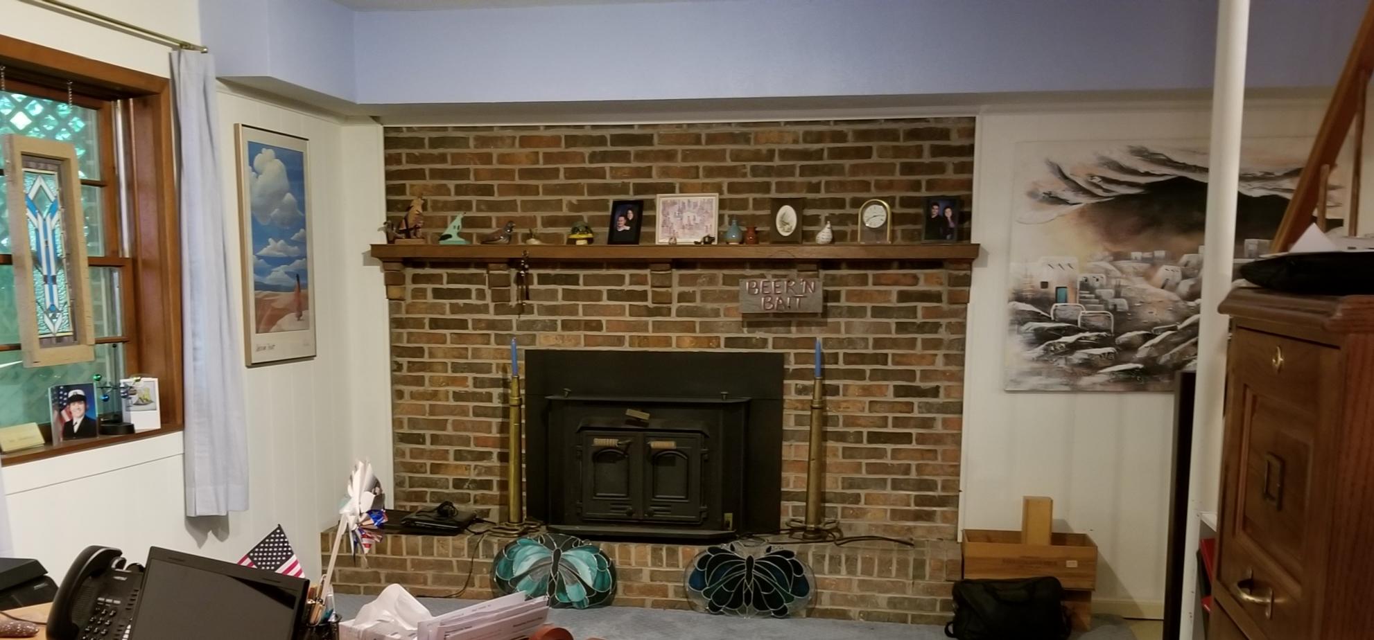 102 Windgate Road Oak Ridge, TN 37830 - Photo 23 of 27 20200702_194849