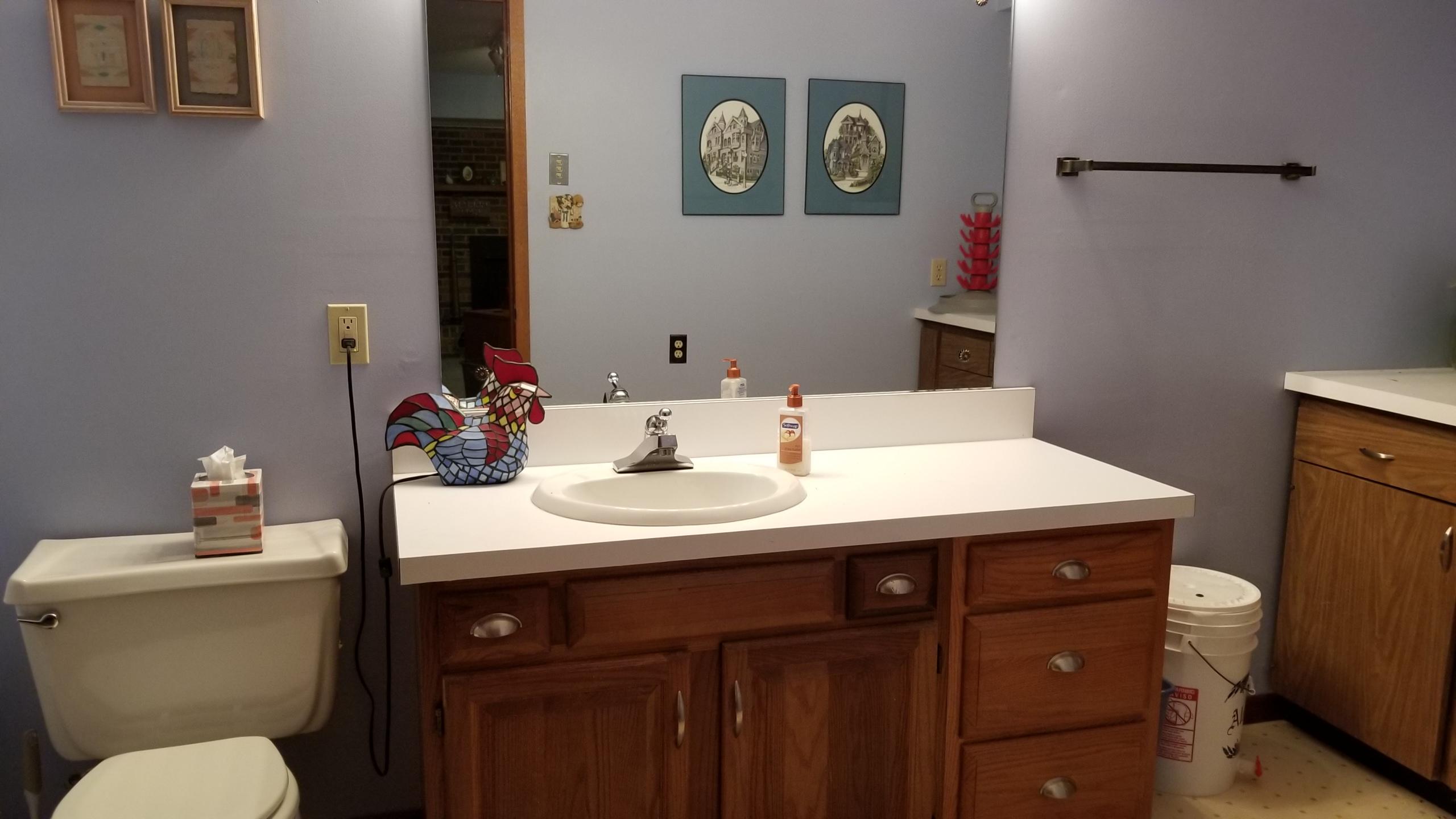 102 Windgate Road Oak Ridge, TN 37830 - Photo 25 of 27 20200702_153414