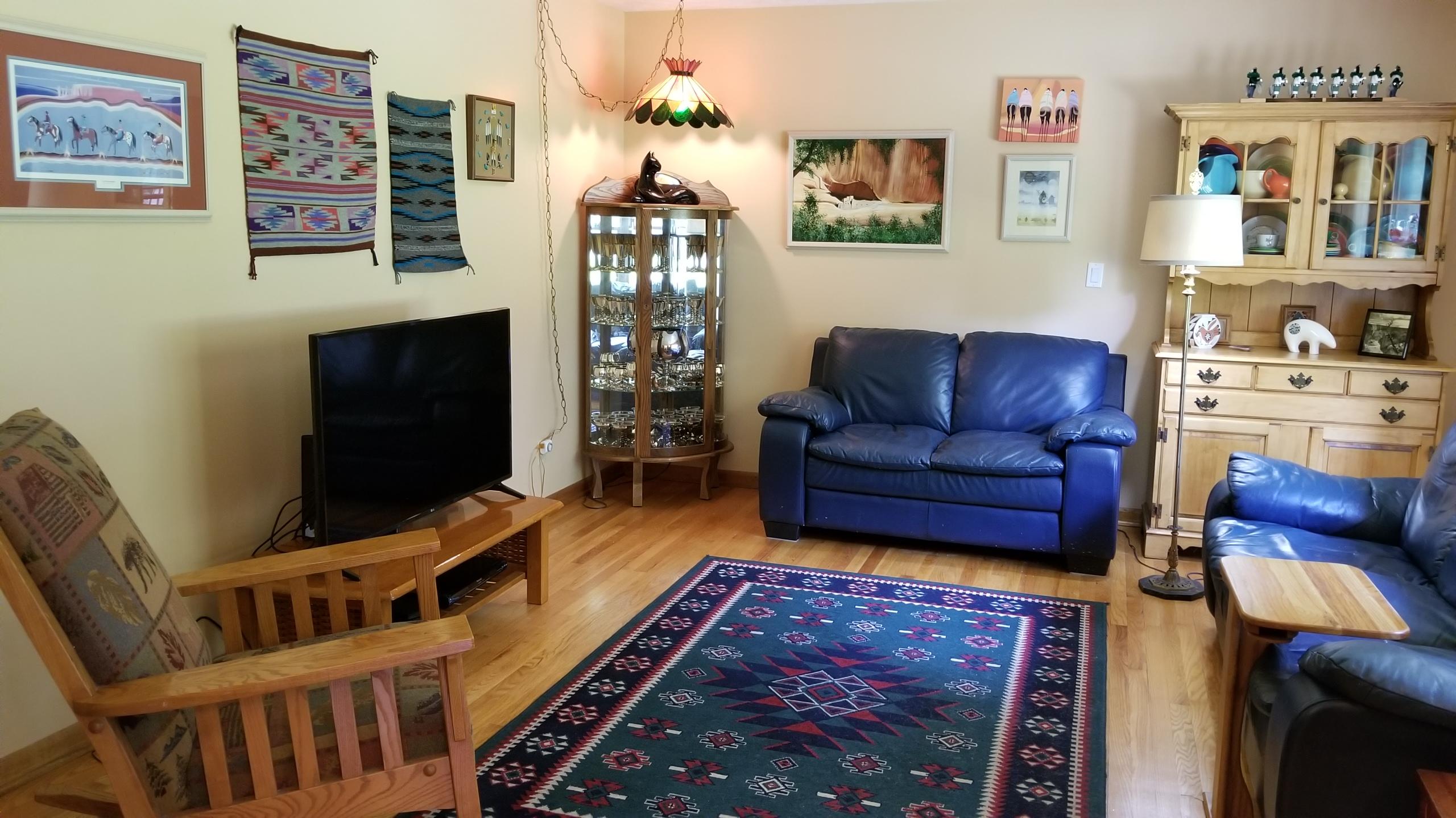 102 Windgate Road Oak Ridge, TN 37830 - Photo 5 of 27 20200702_153043