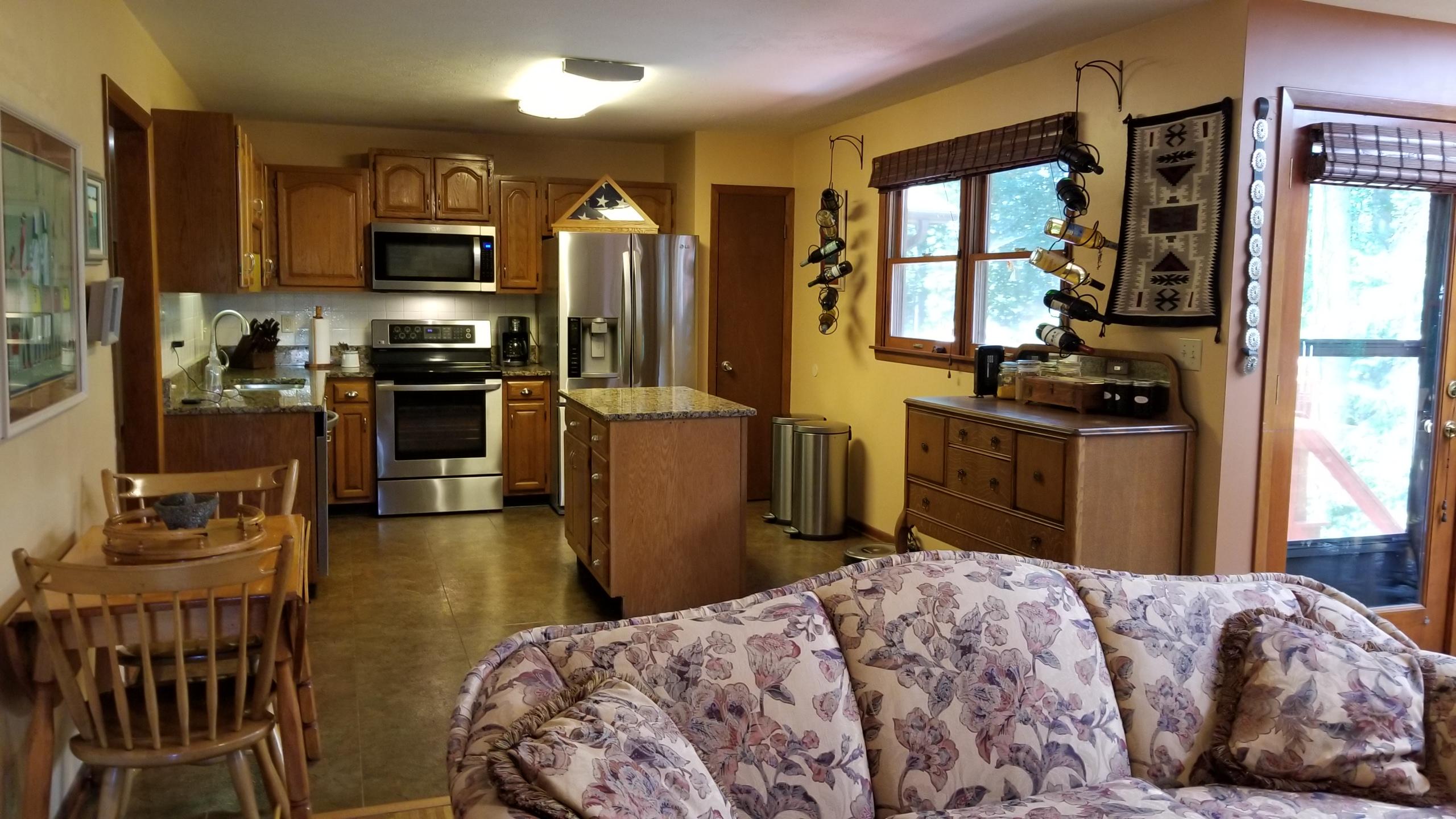 102 Windgate Road Oak Ridge, TN 37830 - Photo 6 of 27 20200702_153119