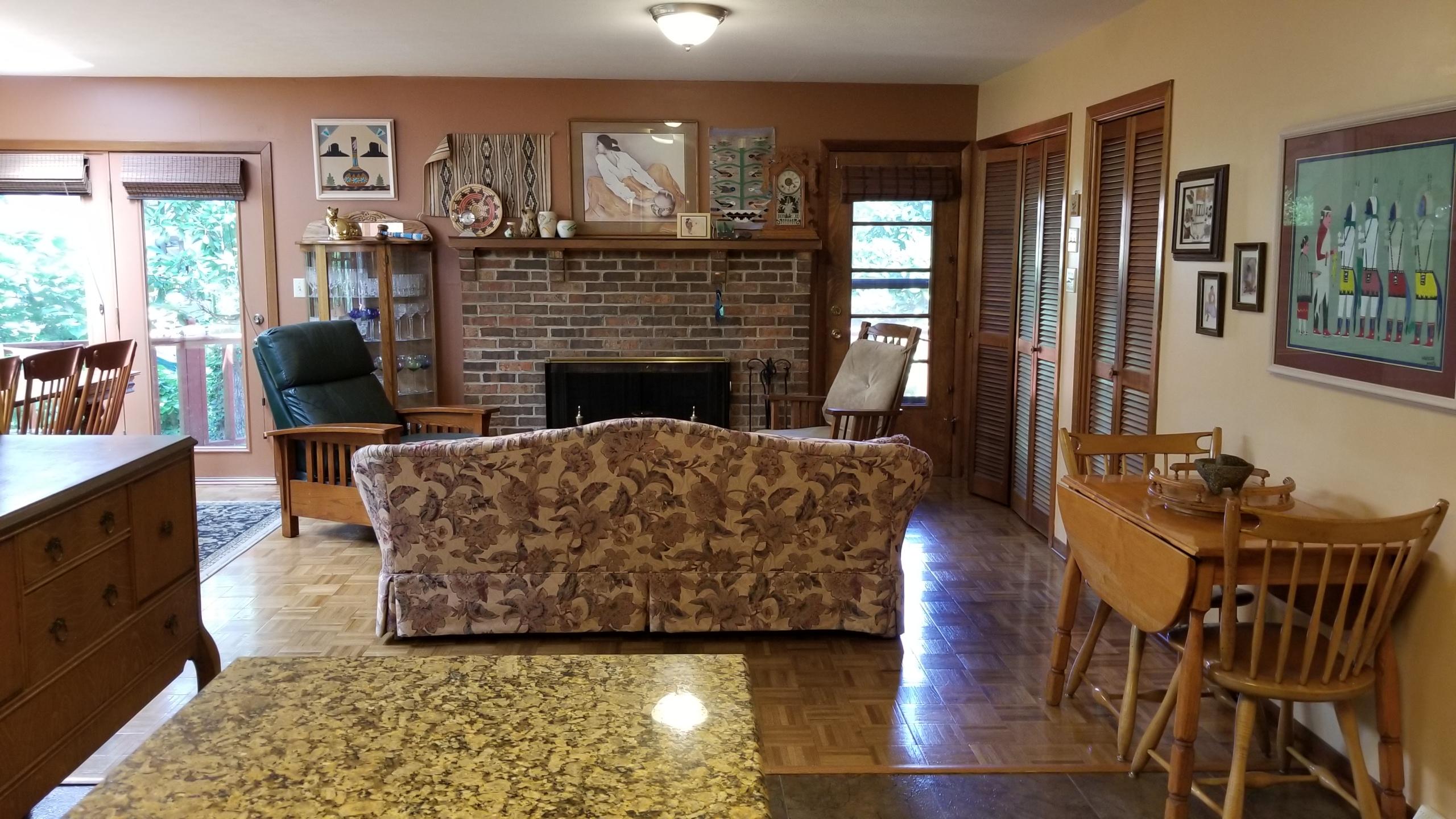 102 Windgate Road Oak Ridge, TN 37830 - Photo 7 of 27 20200702_153144