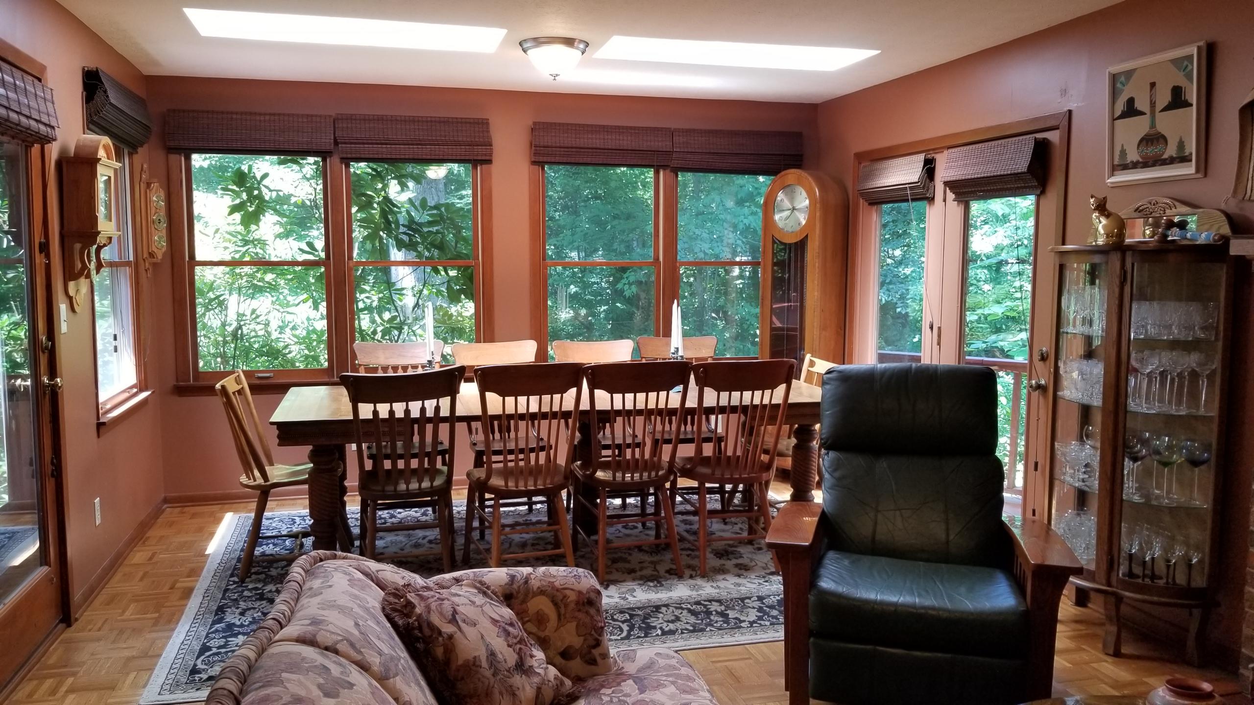 102 Windgate Road Oak Ridge, TN 37830 - Photo 8 of 27 20200702_153129
