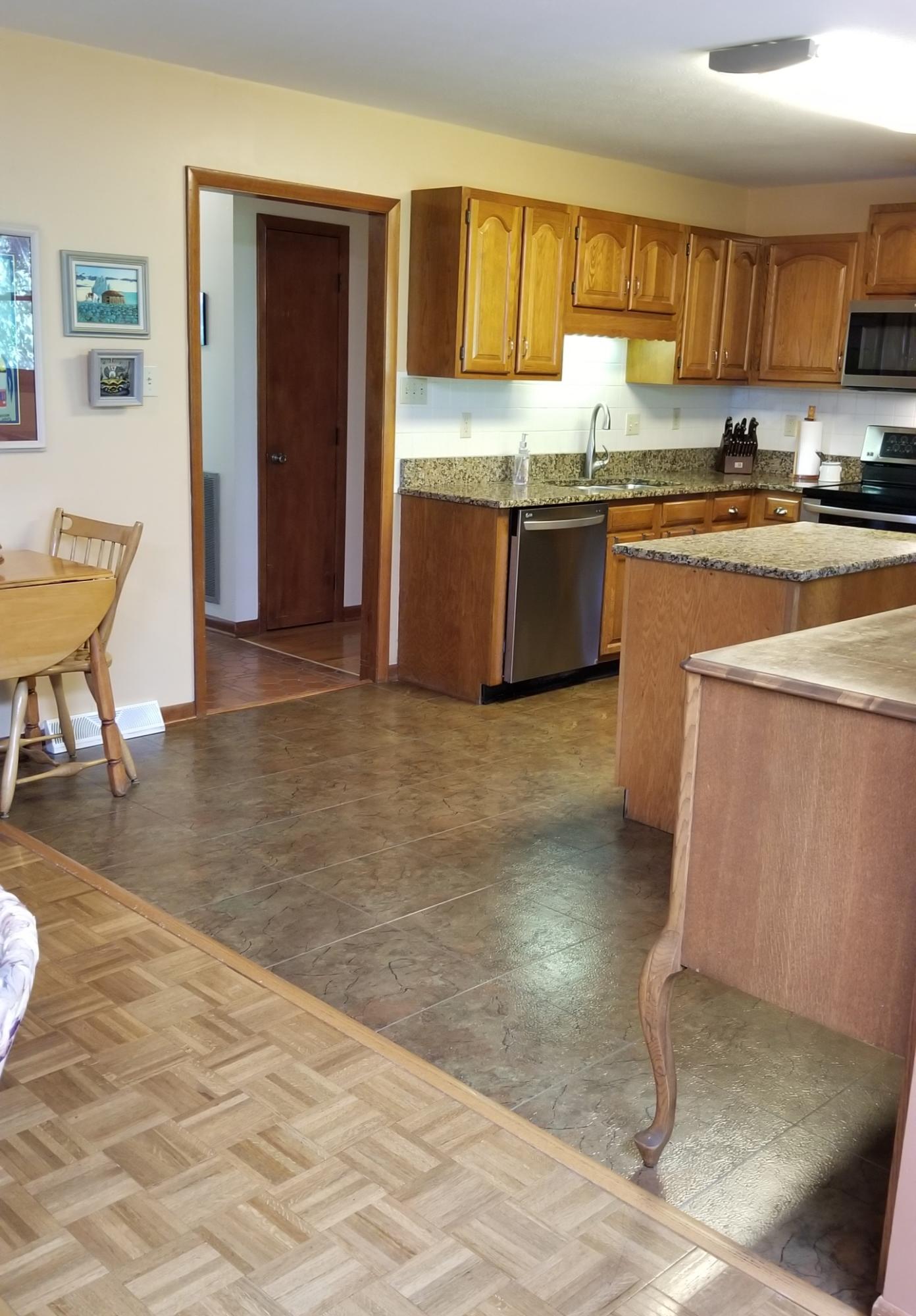 102 Windgate Road Oak Ridge, TN 37830 - Photo 9 of 27 20200702_194707