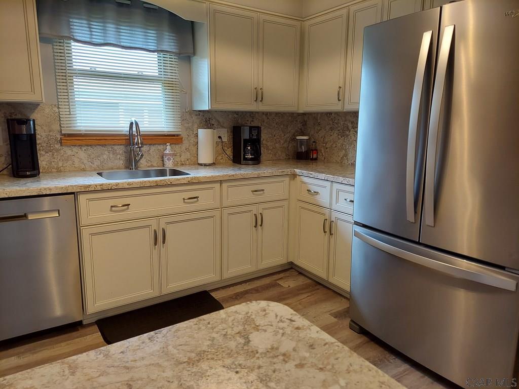 322 Roland Street Ebensburg, PA 15931 - Photo 25 of 59
