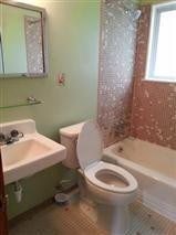 3623 Inverness Street Dexter, MI 48130 - Photo 9 of 10