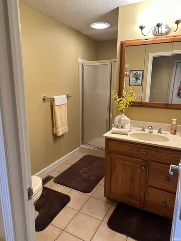 $244,900 | 3400 West Riggin Road, Unit 48, Muncie, IN 47304