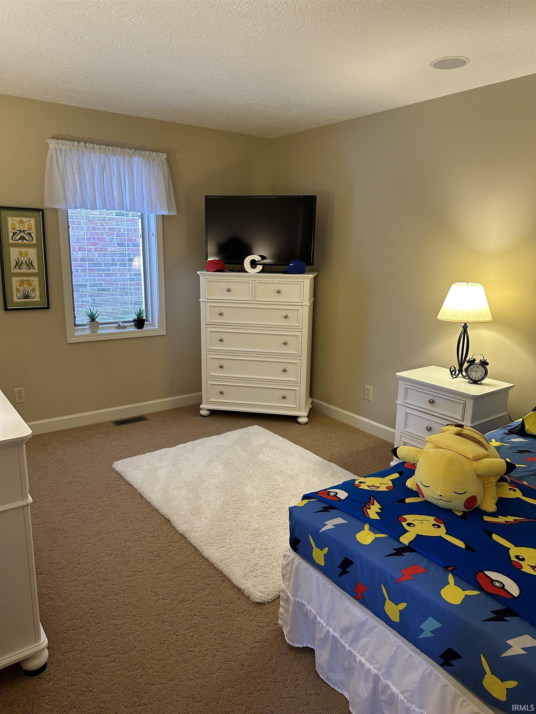 3400 West Riggin Road, Unit 48 Muncie, IN 47304 - Photo 11 of 19