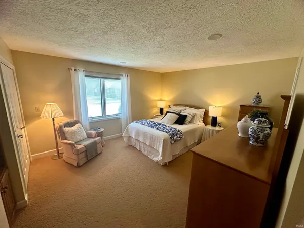 $239,900 | 3400 West Riggin Road, Unit 48, Muncie, IN 47304
