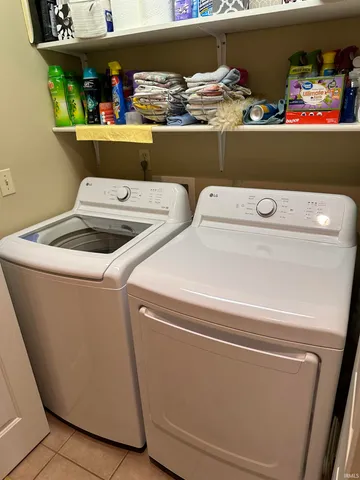 $244,900 | 3400 West Riggin Road, Unit 48, Muncie, IN 47304