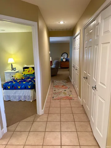 $244,900 | 3400 West Riggin Road, Unit 48, Muncie, IN 47304