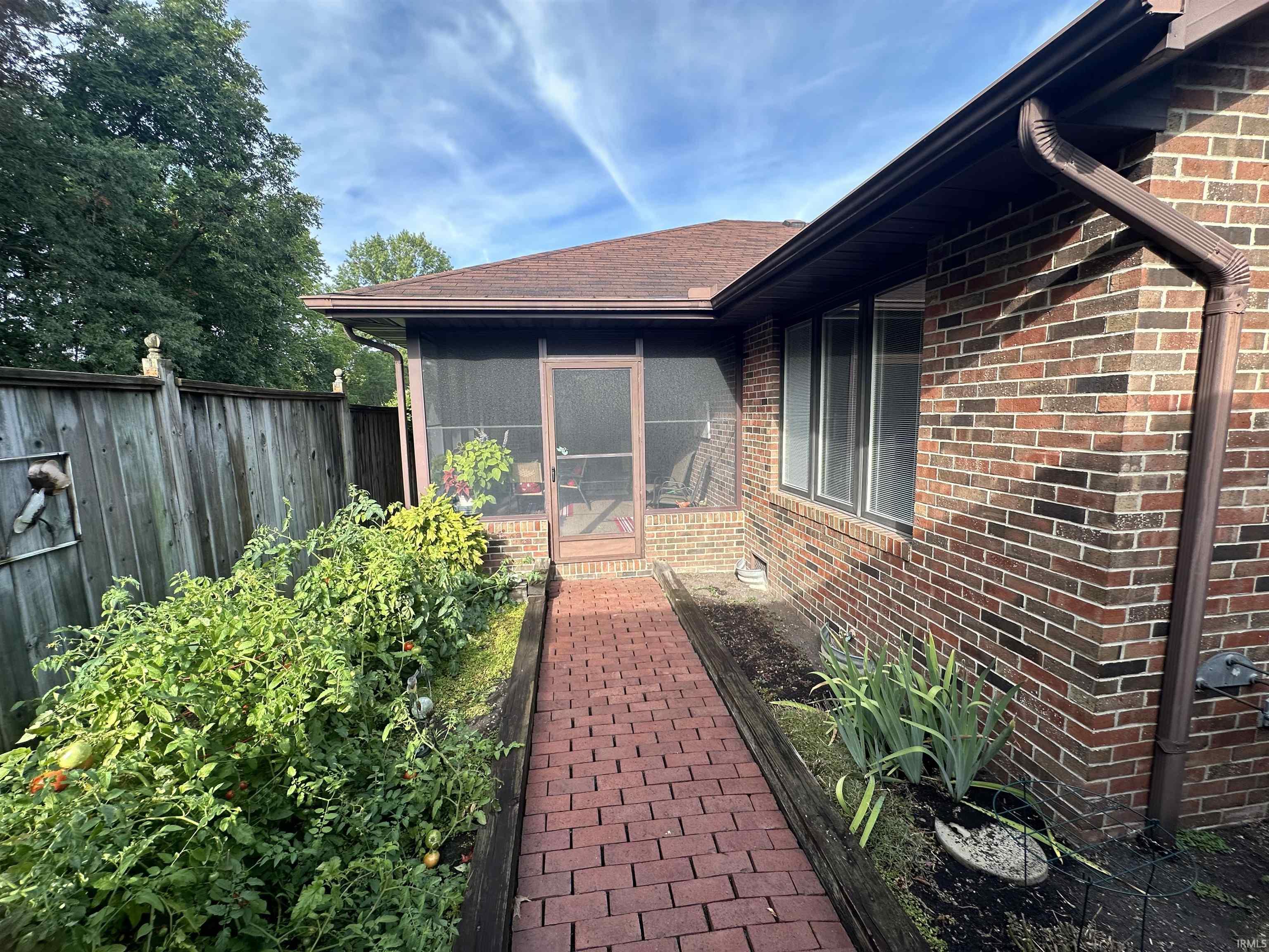 3400 West Riggin Road, Unit 48 Muncie, IN 47304 - Photo 15 of 19