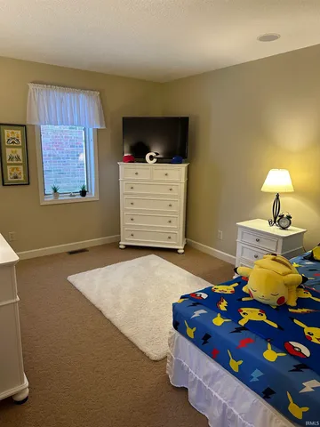 $244,900 | 3400 West Riggin Road, Unit 48, Muncie, IN 47304