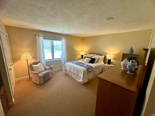 $244,900 | 3400 West Riggin Road, Unit 48, Muncie, IN 47304