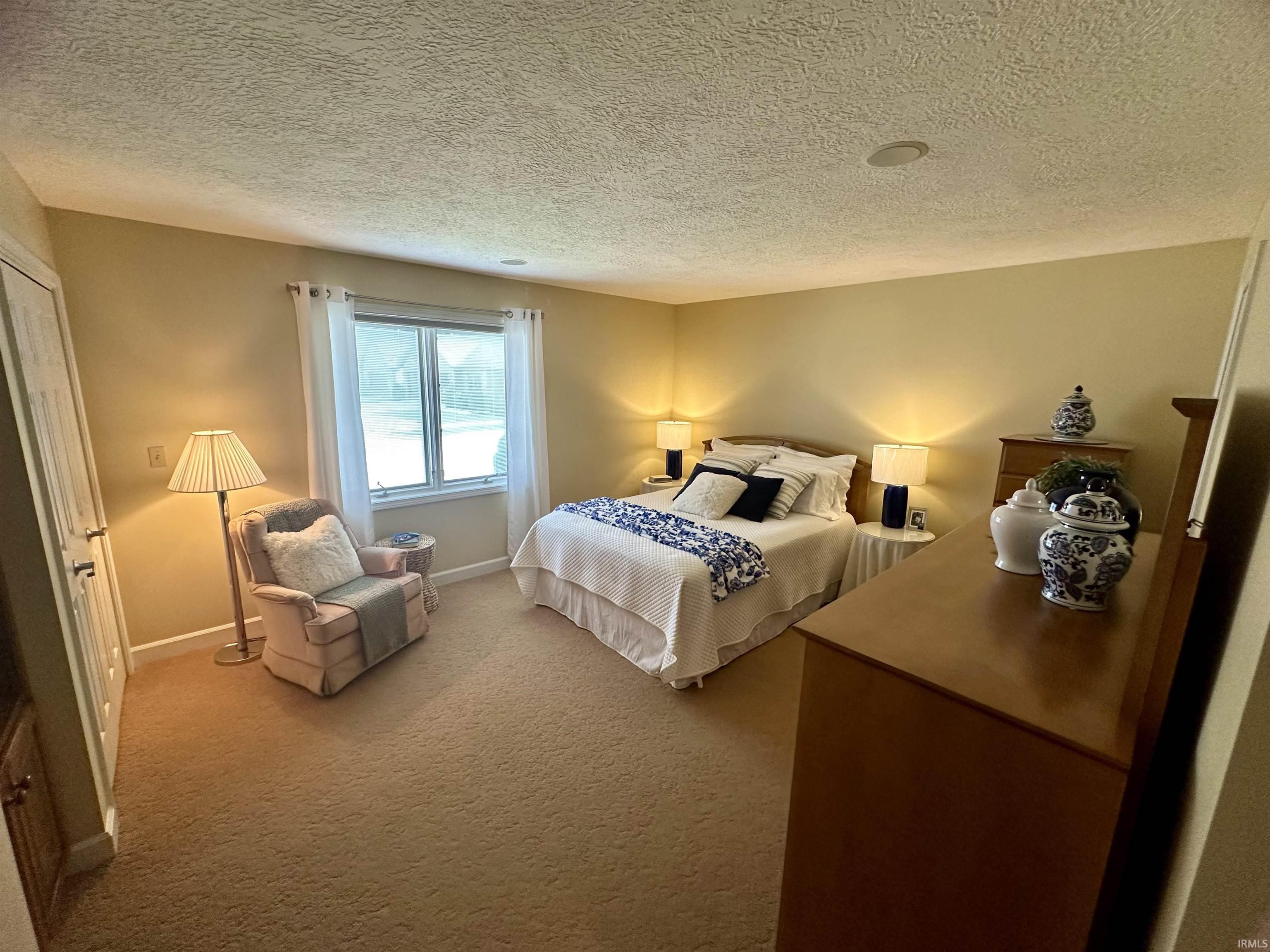 3400 West Riggin Road, Unit 48 Muncie, IN 47304 - Photo 16 of 19