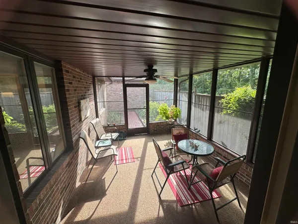 $239,900 | 3400 West Riggin Road, Unit 48, Muncie, IN 47304