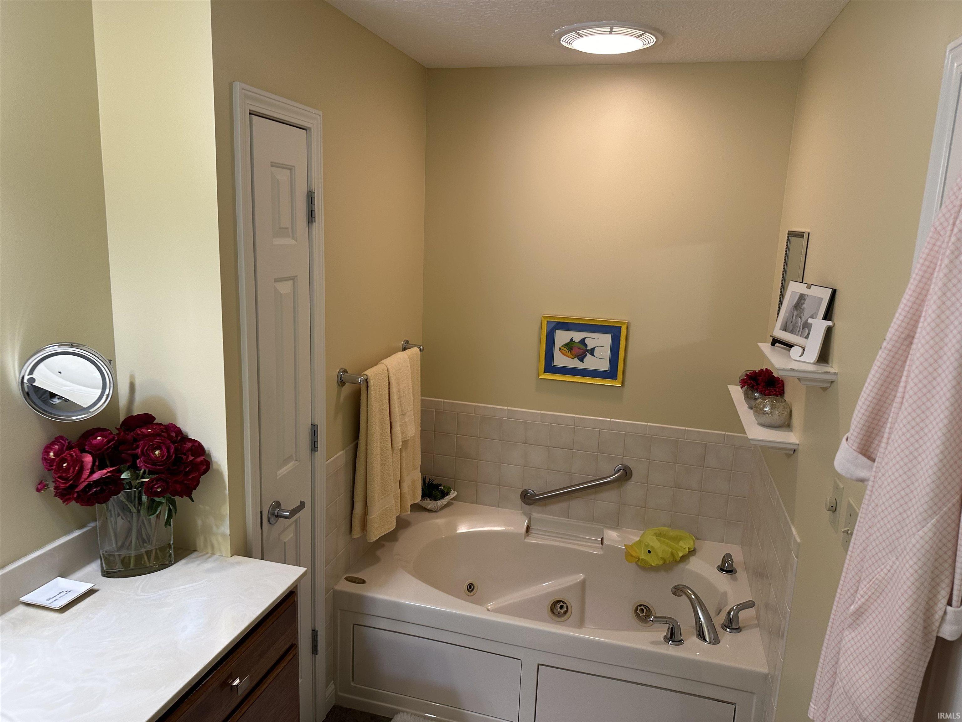 3400 West Riggin Road, Unit 48 Muncie, IN 47304 - Photo 17 of 19