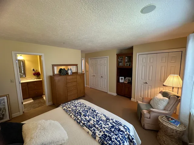 $244,900 | 3400 West Riggin Road, Unit 48, Muncie, IN 47304