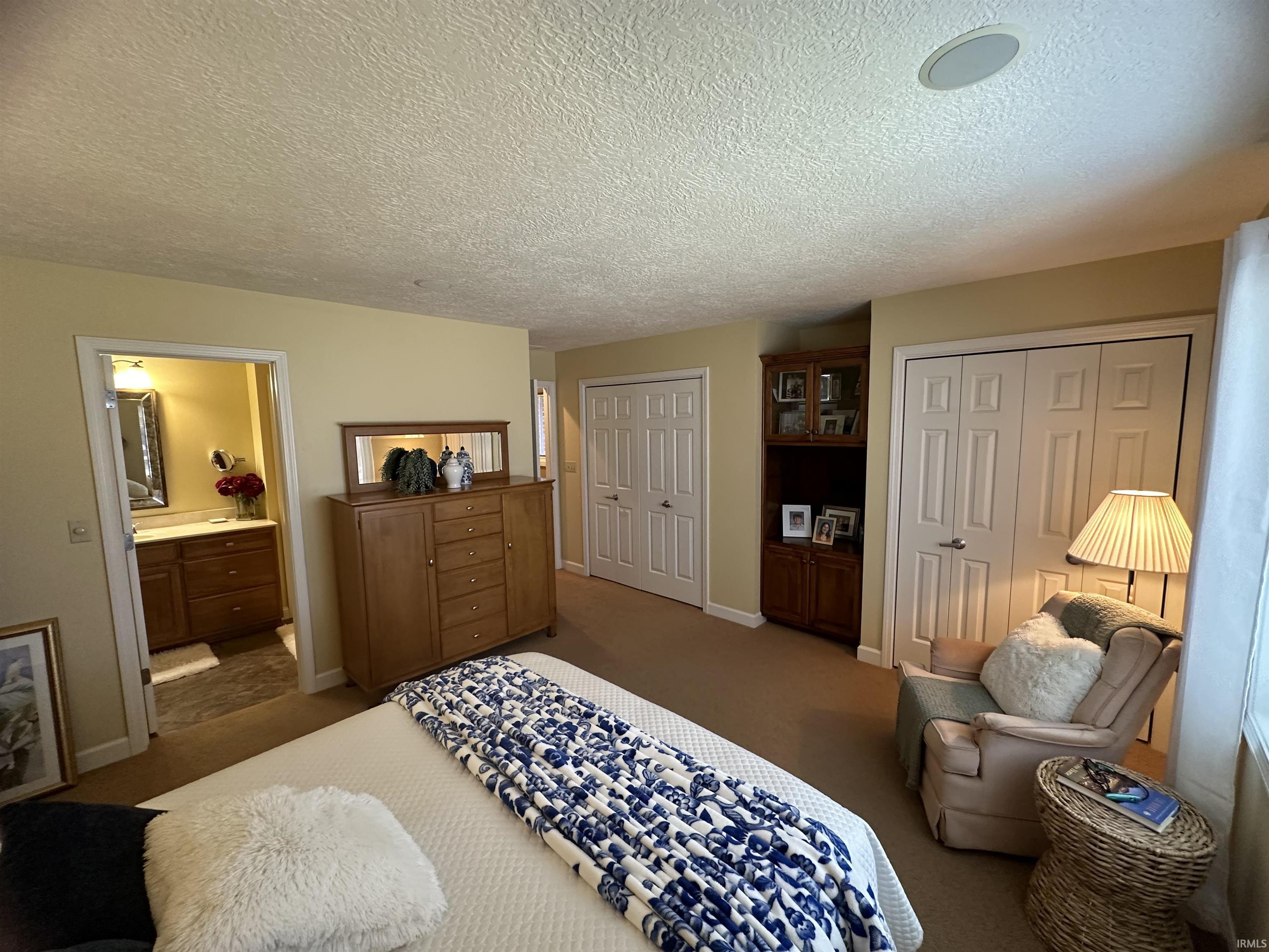 3400 West Riggin Road, Unit 48 Muncie, IN 47304 - Photo 18 of 19