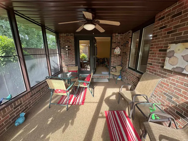 $244,900 | 3400 West Riggin Road, Unit 48, Muncie, IN 47304