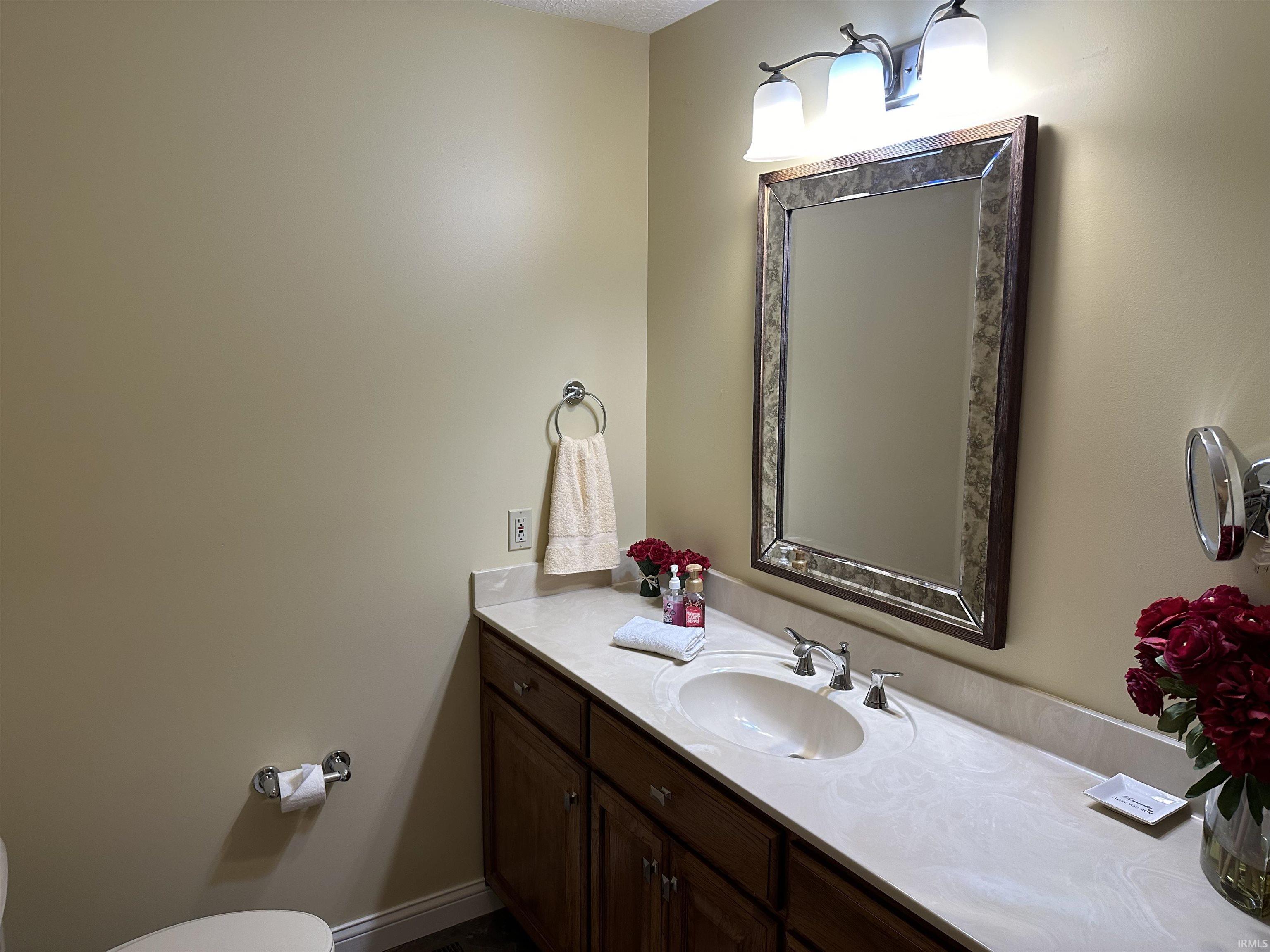 3400 West Riggin Road, Unit 48 Muncie, IN 47304 - Photo 19 of 19