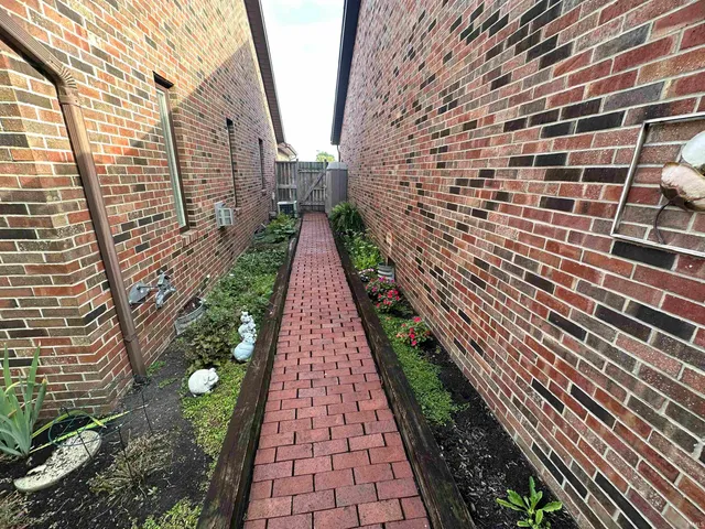 $244,900 | 3400 West Riggin Road, Unit 48, Muncie, IN 47304