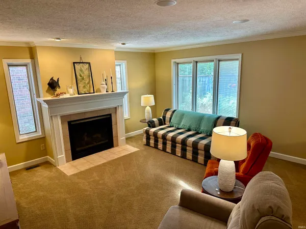 $239,900 | 3400 West Riggin Road, Unit 48, Muncie, IN 47304