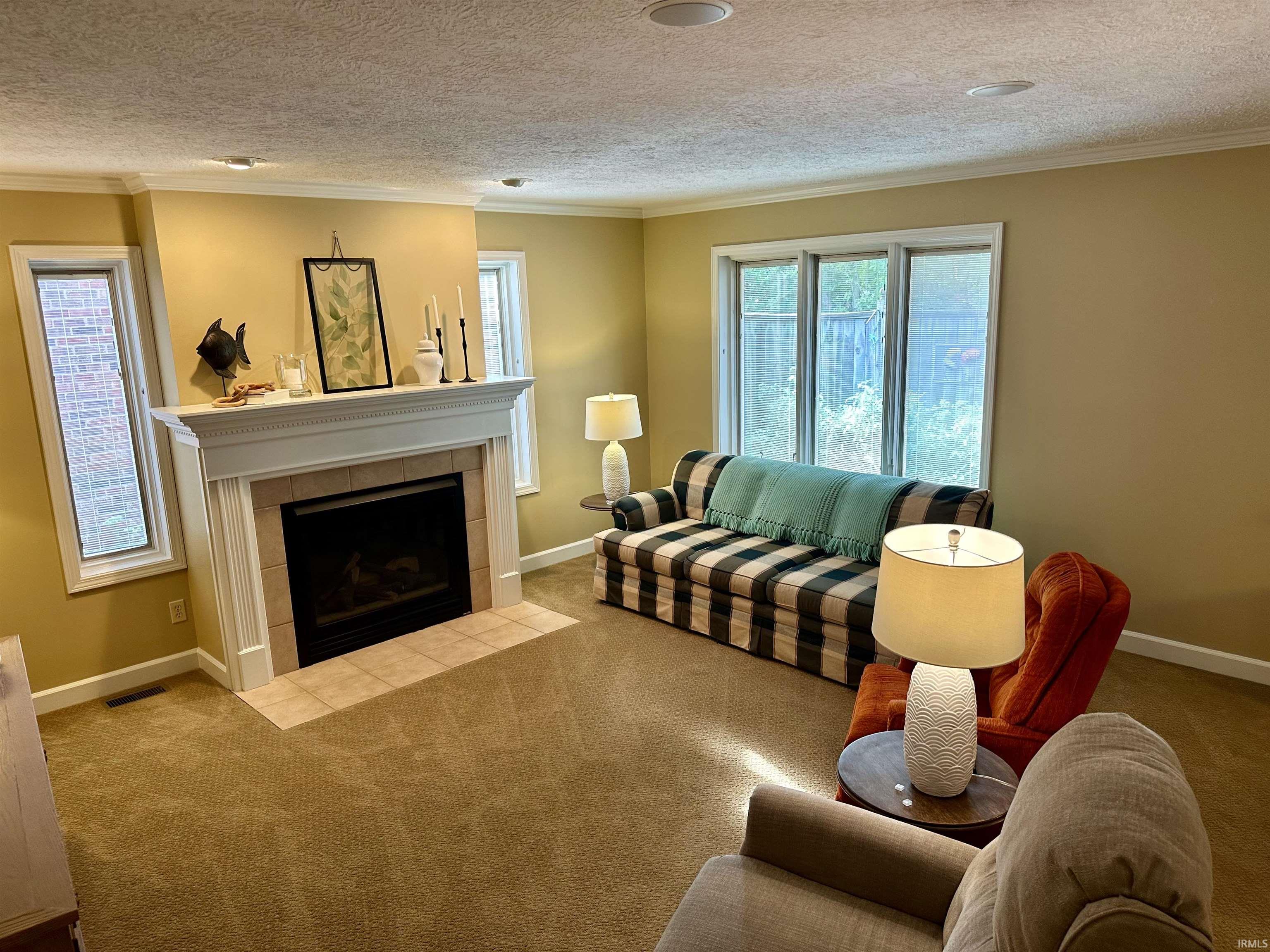 3400 West Riggin Road, Unit 48 Muncie, IN 47304 - Photo 4 of 19