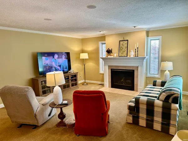 $239,900 | 3400 West Riggin Road, Unit 48, Muncie, IN 47304