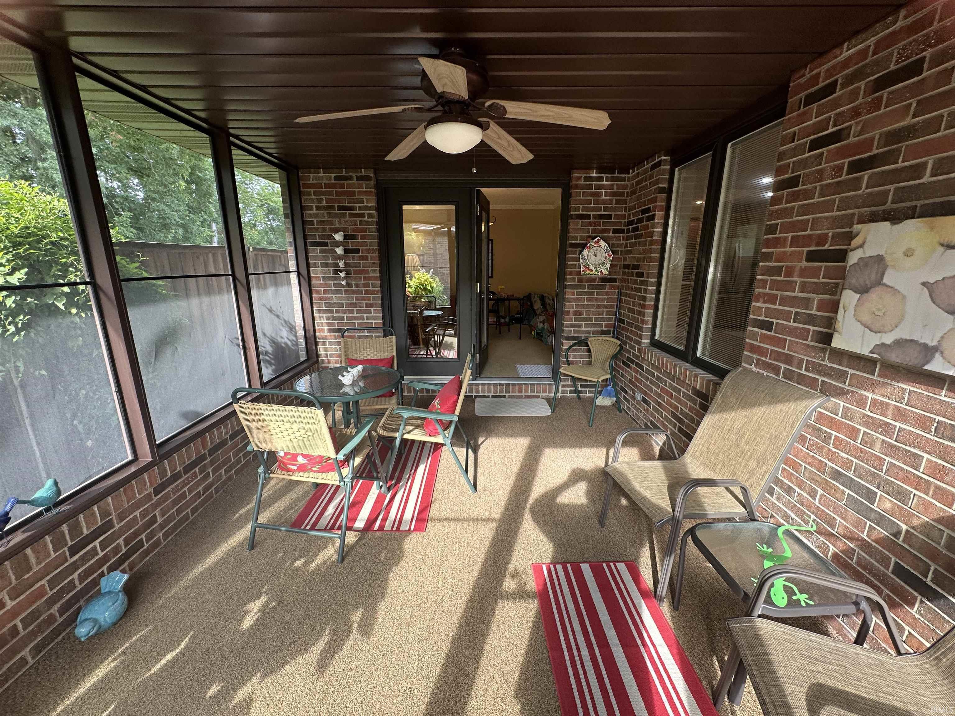 3400 West Riggin Road, Unit 48 Muncie, IN 47304 - Photo 5 of 19