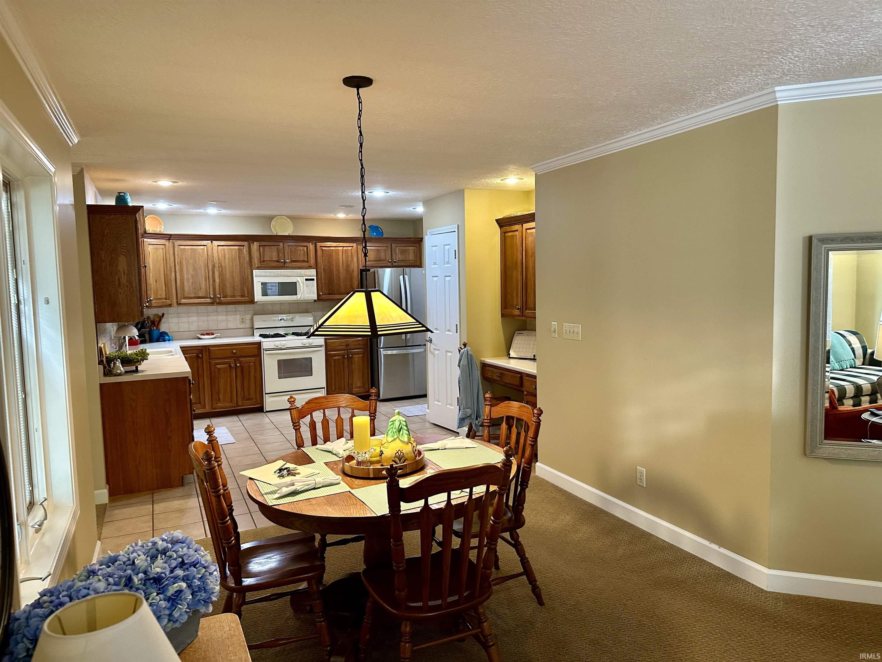 3400 West Riggin Road, Unit 48 Muncie, IN 47304 - Photo 5 of 19