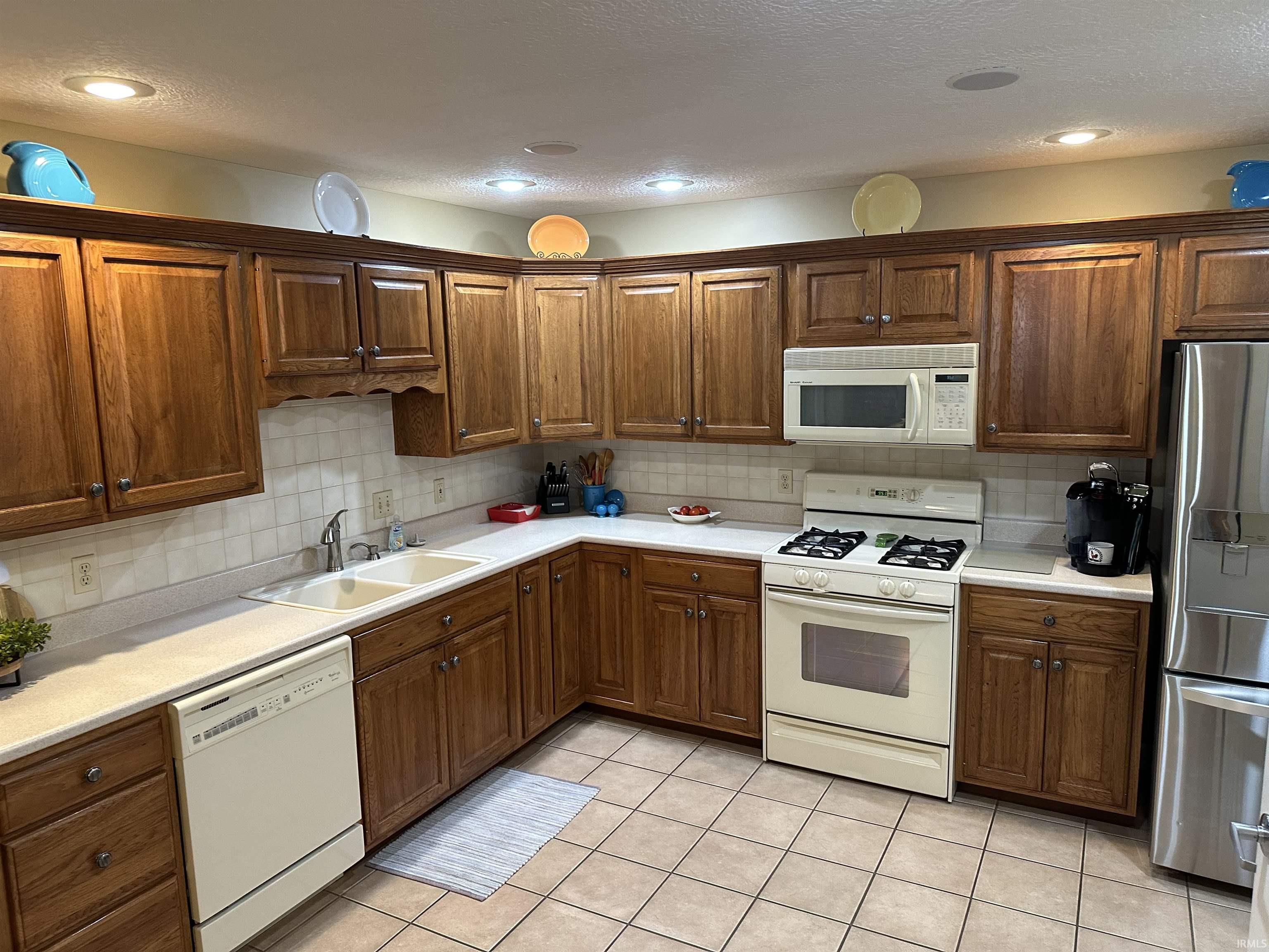 3400 West Riggin Road, Unit 48 Muncie, IN 47304 - Photo 6 of 19