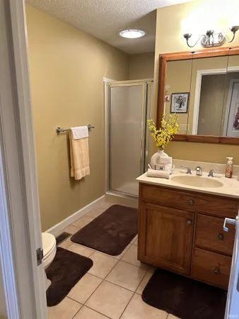 $239,900 | 3400 West Riggin Road, Unit 48, Muncie, IN 47304