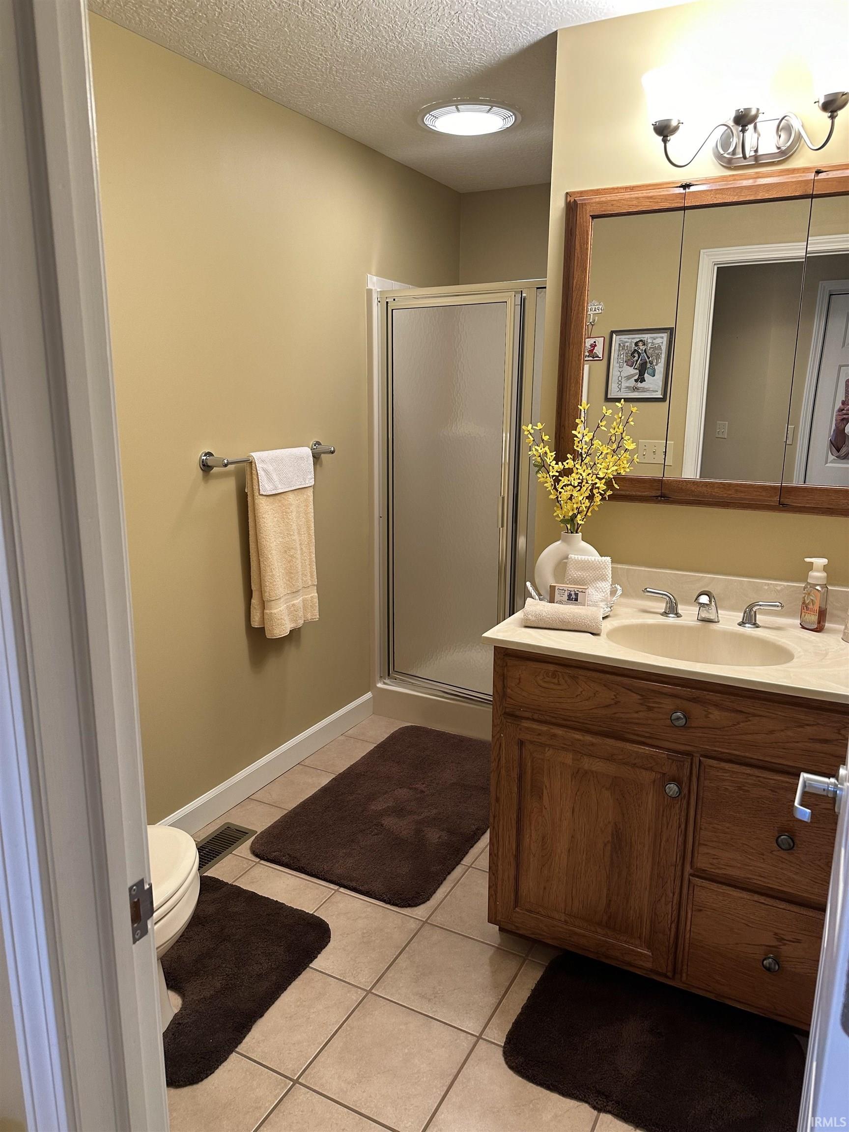 3400 West Riggin Road, Unit 48 Muncie, IN 47304 - Photo 7 of 19