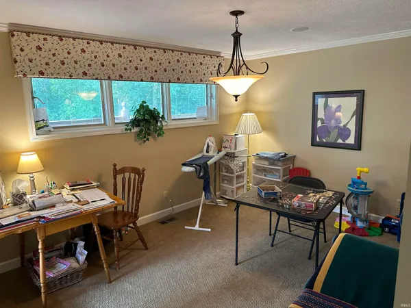 $239,900 | 3400 West Riggin Road, Unit 48, Muncie, IN 47304