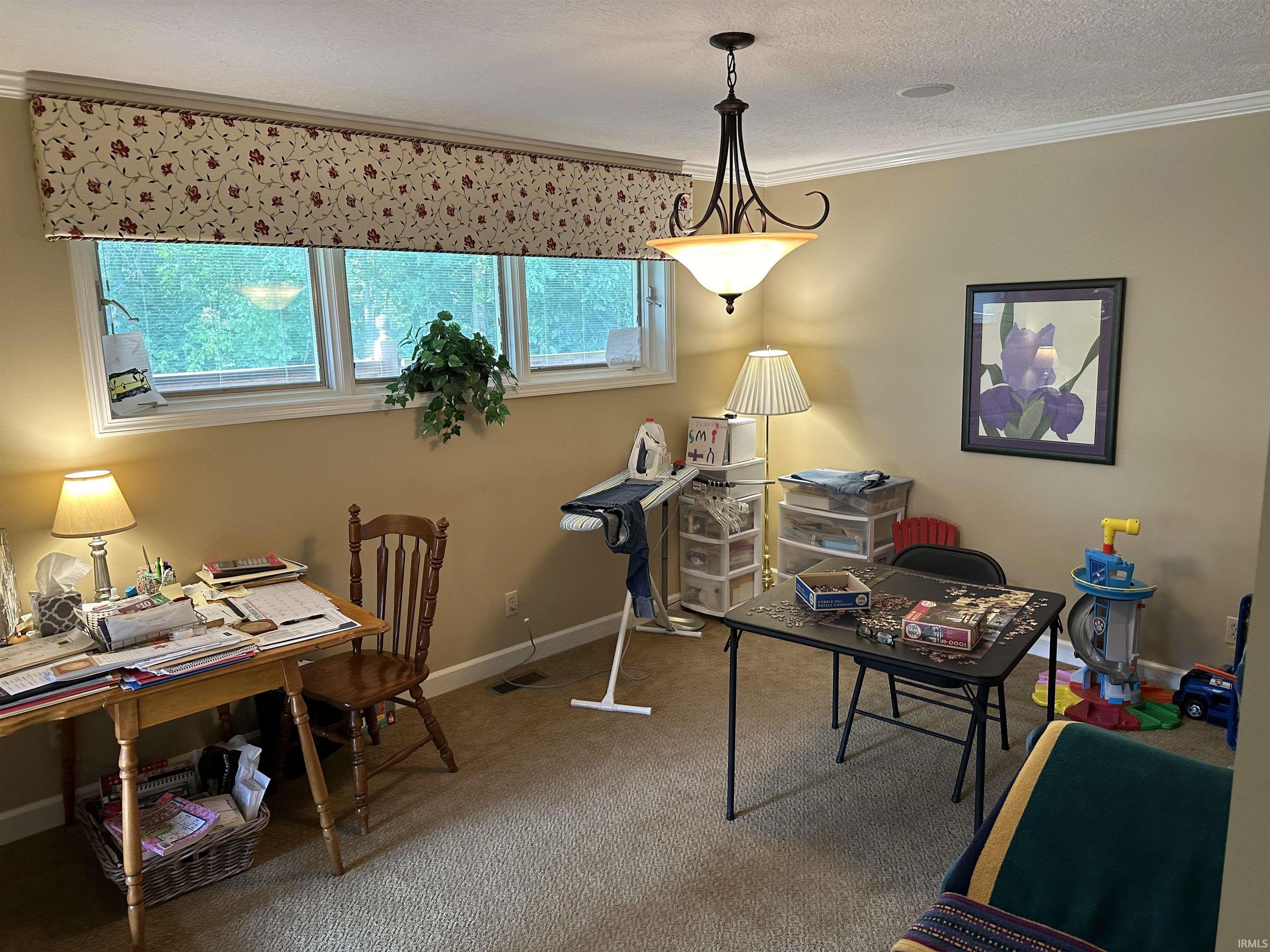 3400 West Riggin Road, Unit 48 Muncie, IN 47304 - Photo 8 of 19