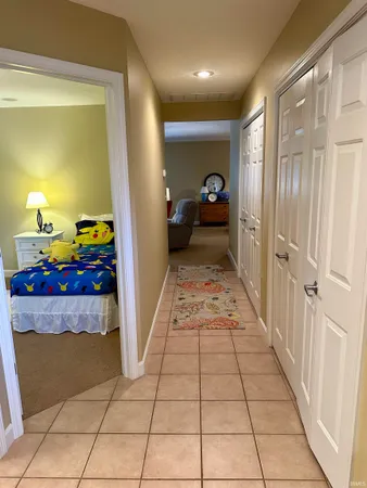 $239,900 | 3400 West Riggin Road, Unit 48, Muncie, IN 47304